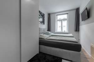 Provisionsfrei:Investition vor der nächsten Zinserhöhung:6 Zi.-Wohnung – Kirschbergstraße 15, 4159 Möckern, Leipzig – Vorschaubild 13