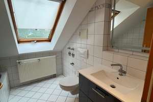 Modernisierte 3-Zimmer-Wohnung in Wiesbaden-Biebrich – Erich-Ollenhauer-Straße 211, 65199 Biebrich, Wiesbaden – Vorschaubild 10
