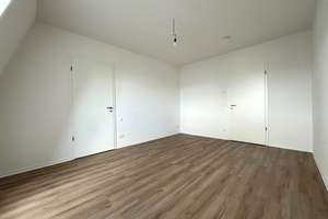 Moderne 3-Zimmer-Wohnung im Neubau mit Loggia, Tageslichtbad und Badewanne im Zentrum-Ost – Kreuzstraße 21, 4103 Zentrum-Ost, Leipzig – Vorschaubild 8
