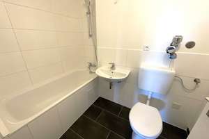 2-Zimmer-Wohnung in Nürnberg Langwasser – Imbuschstraße 14, 90473 Langwasser Südost, Nürnberg – Vorschaubild 8
