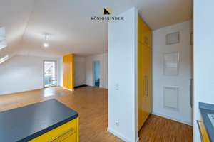 Wohnen am Schlössle: Neuwertiges 3-Einheiten-Haus Mönsheim. Rendite. Freiraum. Komfort. – Die vollständige Adresse der Immobilie erhältst du vom Anbieter., 71297 Mönsheim – Vorschaubild 18