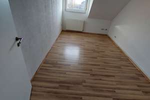 nette, ruhige Singlewohnung – Aachenerstrasse 214, 41061 Westend, Mönchengladbach – Vorschaubild 4