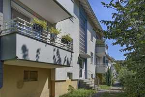 Demnächst frei! 3-Zimmer-Wohnung in Siegen Gosenbach – Denkmalsweg 6, 57080 Gosenbach, Siegen – Vorschaubild 6