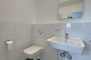 TOP möbliertes Studentenappartement Nr. 26 inkl. Einbauküche im Zentrum von Eichlinghofen – Stockumer Straße 414, 44227 Eichlinghofen, Dortmund – Vorschaubild 5