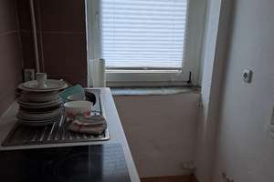 Property thumbnail 20