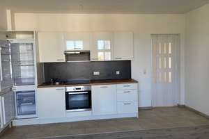 Helle 2-Raum-Wohnung mit Balkon in zentraler Lage! – Ritterstraße 6, 39124 Neue Neustadt, Magdeburg – Vorschaubild 6