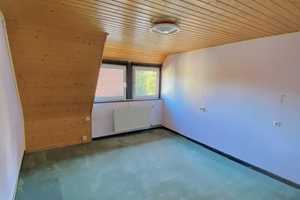 Kleines Zweifamilienhaus / Doppelhaushälfte - Sofort frei – Göttingen (Kreis) – Vorschaubild 15