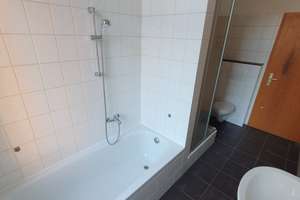 Helle 2-Zimmer-Wohnung mit Einbauküche, modernen Tageslichtbad und super Infrastruktur – Braunschweiger Straße 5, 39112 Sudenburg, Magdeburg – Vorschaubild 14