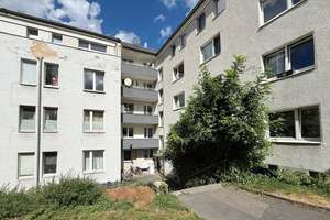 Essen Holsterhausen - vermietete 4 Zimmer-Eigentumswohnung! – Die vollständige Adresse der Immobilie erhältst du vom Anbieter., 45147 Holsterhausen, Essen – Vorschaubild 3