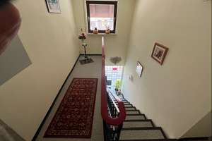 Modernisierte Doppelhaushälfte in Weilheim, Ortsteil Remetschwiel – Die vollständige Adresse der Immobilie erhältst du vom Anbieter., 79809 Weilheim – Vorschaubild 6