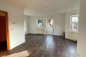 3-Zimmer Maisonettewohnung in Potsdam