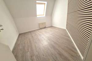 Modern sanierte Eigentumswohnung in Uninähe – Die vollständige Adresse der Immobilie erhältst du vom Anbieter., 39124 Neue Neustadt, Magdeburg – Vorschaubild 8
