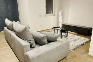 Im Frühling über den Dächern Pforzheims - exklusives Penthouse – Die vollständige Adresse der Immobilie erhältst du vom Anbieter., 75172 Weststadt, Pforzheim – Vorschaubild 10