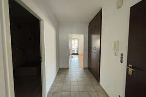 Wohnen mit viel Platz und großem Balkon – Ihr neues Zuhause in Mönchengladbach-Rheydt – Limitenstraße 150, 41236 Rheydt, Mönchengladbach – Vorschaubild 13