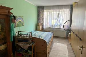 Exklusives Einfamilienhaus mit Einliegerwohnung in Toplage von Lemgo – Die vollständige Adresse der Immobilie erhältst du vom Anbieter., 32657 Lemgo – Vorschaubild 22