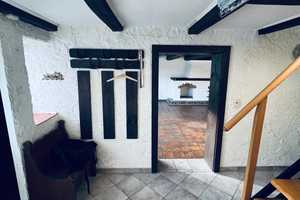 IMMO LOVE Reischach- Einfamilienhaus mit Reiterhof! – Ecking 6412, 84571 Altötting (Kreis) – Vorschaubild 22
