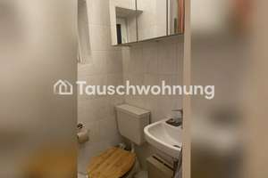 Tauschwohnung: Wohnungstausch: Deine kleinere für meine größere in Hamburg – Die vollständige Adresse der Immobilie erhältst du vom Anbieter., 22041 Wandsbek (Ortsteil), Hamburg – Vorschaubild 5