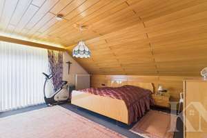 Viel Platz. Viel Grün. Viel Potenzial – Ihr neues Zuhause in Schmelz – Die vollständige Adresse der Immobilie erhältst du vom Anbieter., 66839 Schmelz – Vorschaubild 27