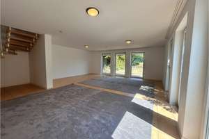 IK | Weilerbach: semi-detached house in a great area – Die vollständige Adresse der Immobilie erhältst du vom Anbieter., 67685 Weilerbach – Vorschaubild 6