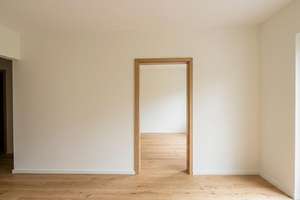 Alltagstaugliche 2-Zimmer-Wohnung in Filderstadt Bernhausen – Die vollständige Adresse der Immobilie erhältst du vom Anbieter., 70794 Filderstadt – Vorschaubild 5