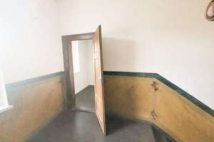 Balkon und Garten: Geräumige 2RW mit EBK, Abstellkammer und Keller! | Zentrumsnahe aber Ruhige Lage! – Clara-Wieck-Straße 48, 4347 Schönefeld-Abtnaundorf, Leipzig – Vorschaubild 7