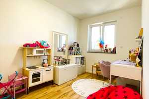 Reihenendhaus mit Dachterrasse und zwei PKW-Stellplätzen in naturnaher Lage von Riedstadt-Goddelau – Groß-Gerau (Kreis) – Vorschaubild 47