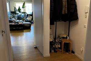 Property thumbnail 7