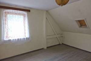 Tolles Haus in Cranzahl mit Platz für die ganze Familie! – Die vollständige Adresse der Immobilie erhältst du vom Anbieter., 9465 Sehmatal – Vorschaubild 28