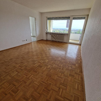 3-Zimmer-Wohnung in Neustadt an der Weinstraße