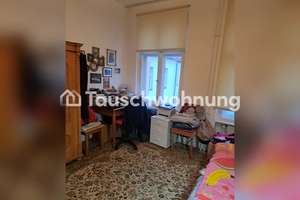 Tauschwohnung: Coole Maisonette... – Die vollständige Adresse der Immobilie erhältst du vom Anbieter., 10551 Moabit, Berlin – Vorschaubild 20