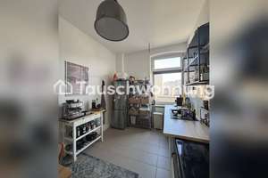 Tauschwohnung: Suche größere Wohnung in Köln, biete helle Wohnung Ehrenfeld – Die vollständige Adresse der Immobilie erhältst du vom Anbieter., 50825 Ehrenfeld (Ortsteil), Köln – Vorschaubild 3