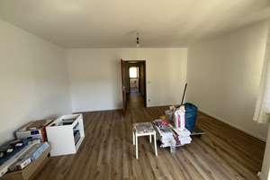Sanierte helle 2-Zimmer-Wohnung mit Balkon & TG-Stellplatz in Nürnberg – Die vollständige Adresse der Immobilie erhältst du vom Anbieter., 90459 Galgenhof, Nürnberg – Vorschaubild 13