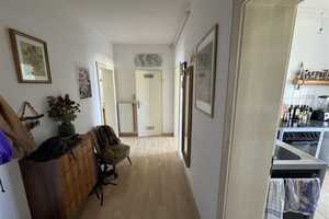zentral gelegene 2-Zimmer-Wohnung mit Balkon – Neutorstraße 3, 97070 Würzburg – Vorschaubild 6