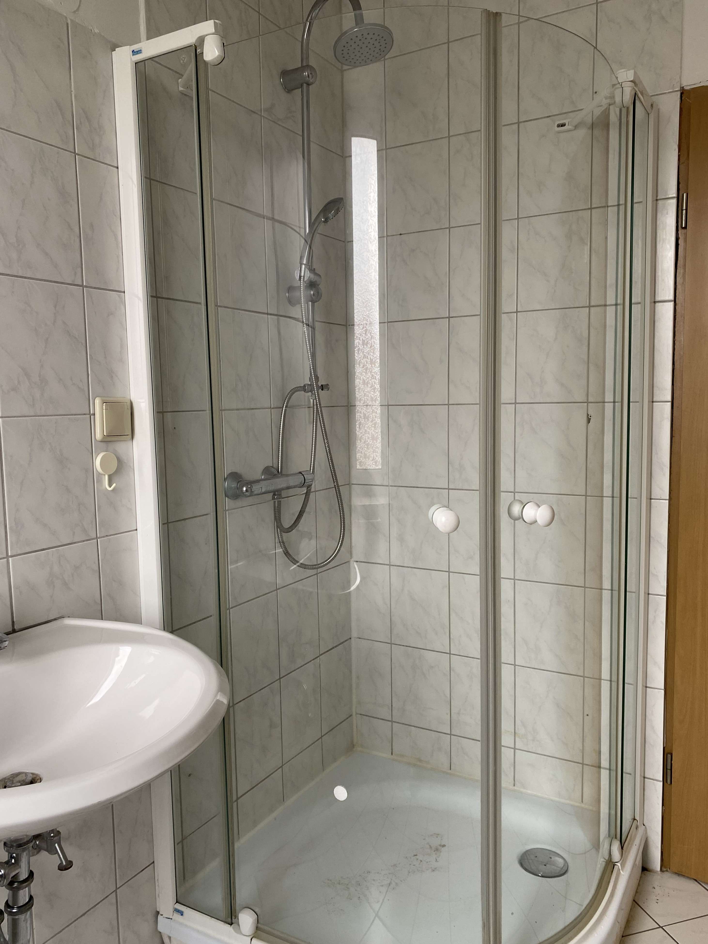 Immobilie in Gardelegen - ++ MEHRFAMILIENHAUS MIT GEWERBE ++ - Bild 9