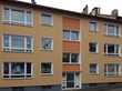 Mehr als gewohnt - Schöne 2-Zimmerwohnung in Wuppertal-Langerfeld