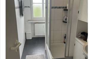 3-Zimmer-Wohnung in Bielefeld: Ihr neues Zuhause im dritten Obergeschoss – 33602 Mitte, Bielefeld – Vorschaubild 2