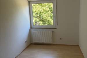 Ruhige, helle 3,5-Zimmer-Wohnung mit Balkon im Grünen – Telgenkamp 3a, 49090 Eversburg, Osnabrück – Vorschaubild 4