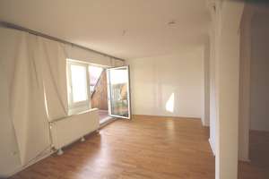 +++Exklusive 3-Zimmer-DG-Wohnung in Neukölln, Nähe Tempelhofer Freiheit +++ – Leinestr. 15, 12049 Neukölln (Ortsteil), Berlin – Vorschaubild 4