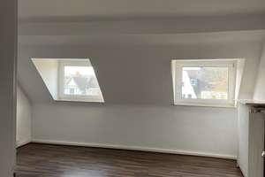 3-Zimmer Wohnung in Krefeld Cracau – Die vollständige Adresse der Immobilie erhältst du vom Anbieter., 47799 Cracau, Krefeld – Vorschaubild 6