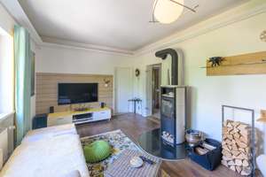 Property thumbnail 36