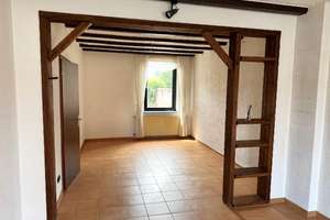 - Reihenmittelhaus mit Garten und 2 Garagen - – Die vollständige Adresse der Immobilie erhältst du vom Anbieter., 41334 Nettetal – Vorschaubild 15