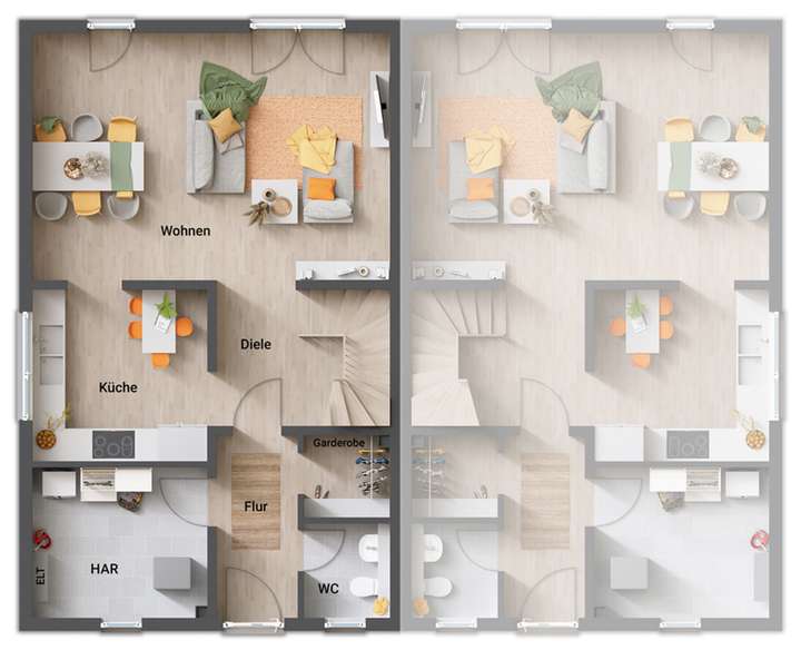 Grundriss_Doppelhaus_Duett_125