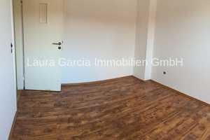 3-Zi.-Dachgeschosswohnung mit Küche (EBK)/Diele/Bad/Keller – Trierer Str. 301, 52078 Aachen – Vorschaubild 14