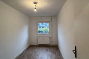 In diesem 3 Zimmer Traum mit EBK & Balkon schaffen Sie als Junge Familie erste schöne Momente – Lindenstraße 27, 38448 Vorsfelde, Wolfsburg – Vorschaubild 6