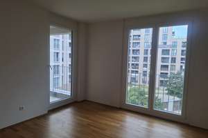 Moderne 4 Zimmer Wohnung – Constanze-Hallgarten-Straße 34, 81379 Obersendling, München – Vorschaubild 4