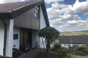 Saniertes Einfamilienhaus mit EBK in Gültlingen – Am Killberg 7, 72218 Calw (Kreis) – Vorschaubild 10