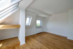 Exklusives Familiendomizil mit Weitblick – 45239 Werden, Essen – Vorschaubild 14