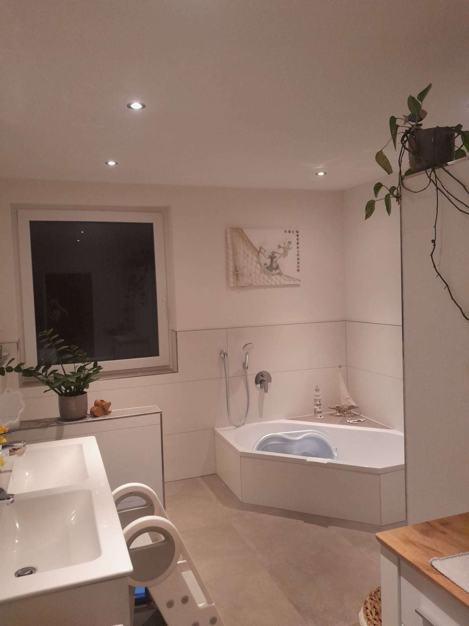 Immobilie in Biberach - Neuwertige Erdgeschosswohnung in Top Lage mit vielen Extras - Bild 0