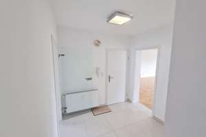 +++ Einziehen erwünscht! - moderne Erdgeschosswohnung mit Garten und Garage sucht neue Eigentümer  – Die vollständige Adresse der Immobilie erhältst du vom Anbieter., 46145 Alsfeld, Oberhausen – Vorschaubild 2