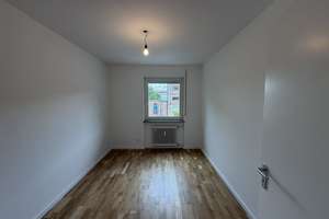Vollständig modernisierte 3-Zimmer-Wohnung 
– Ideal für WG-Konzept – Die vollständige Adresse der Immobilie erhältst du vom Anbieter., 70327 Wangen, Stuttgart – Vorschaubild 10